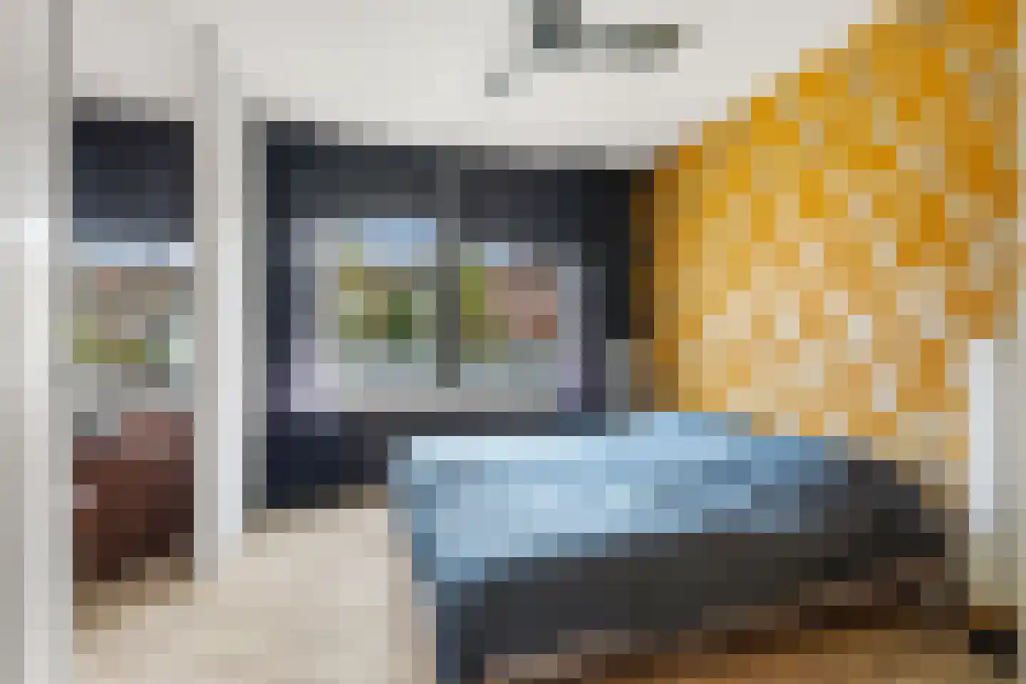 Biesmanstraat 1 Nijmegen thumbnail 19