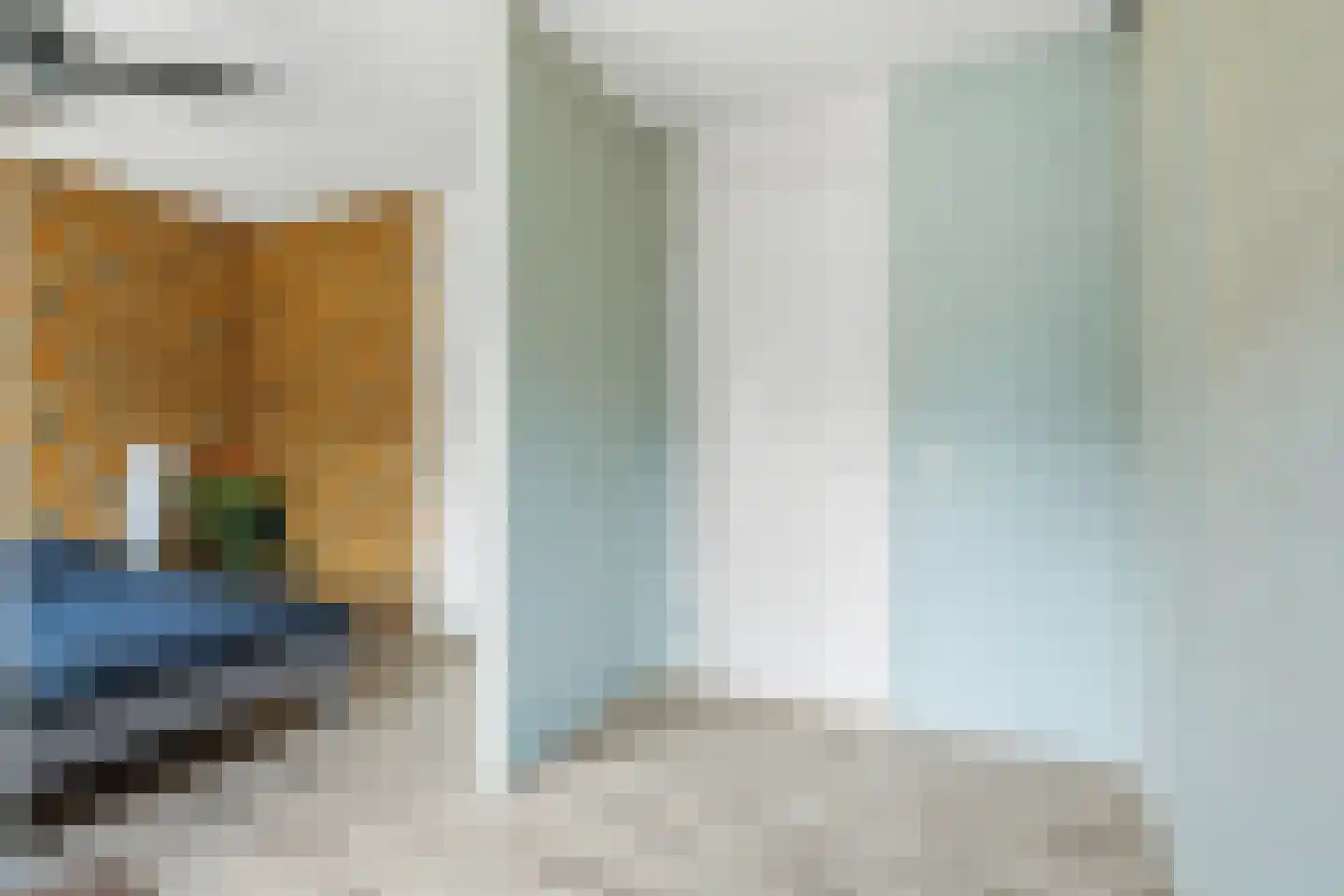 Biesmanstraat 1 Nijmegen thumbnail 20