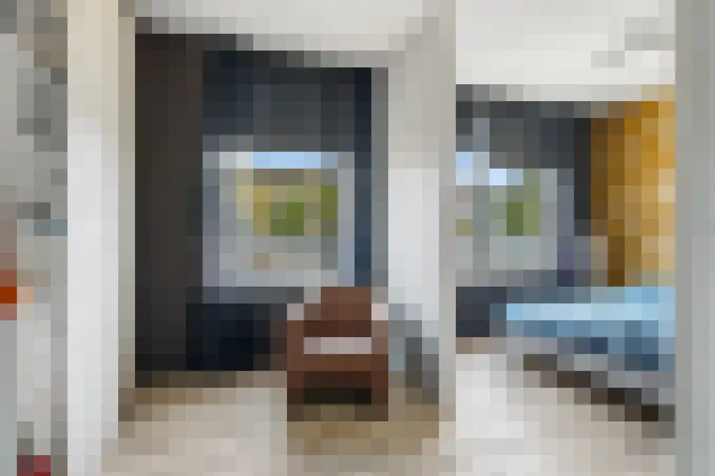 Biesmanstraat 1 Nijmegen thumbnail 21