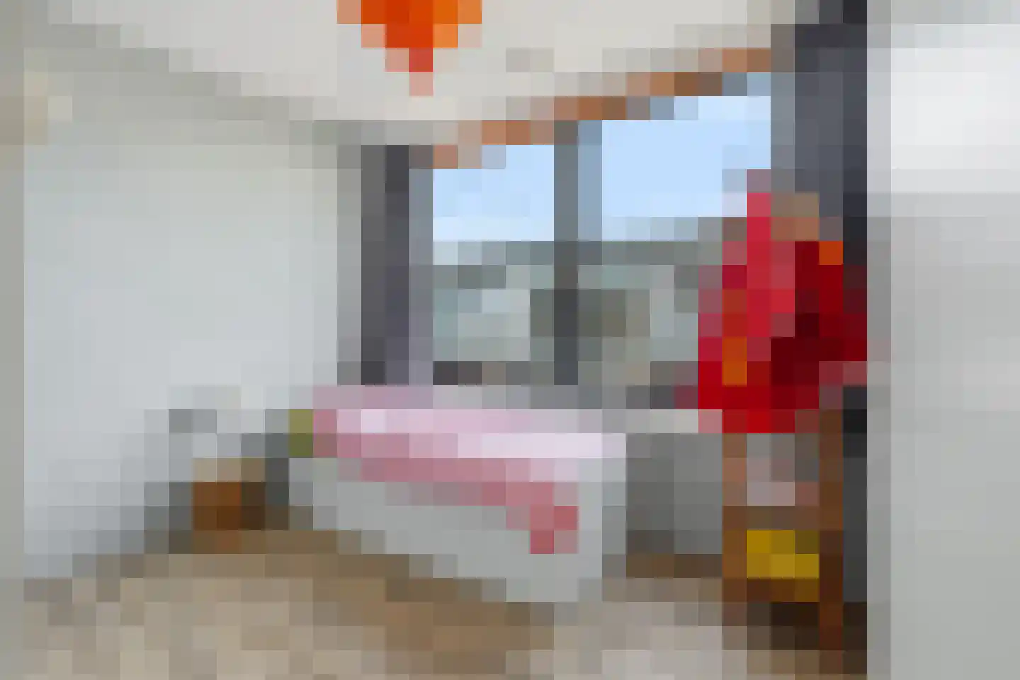 Biesmanstraat 1 Nijmegen thumbnail 22