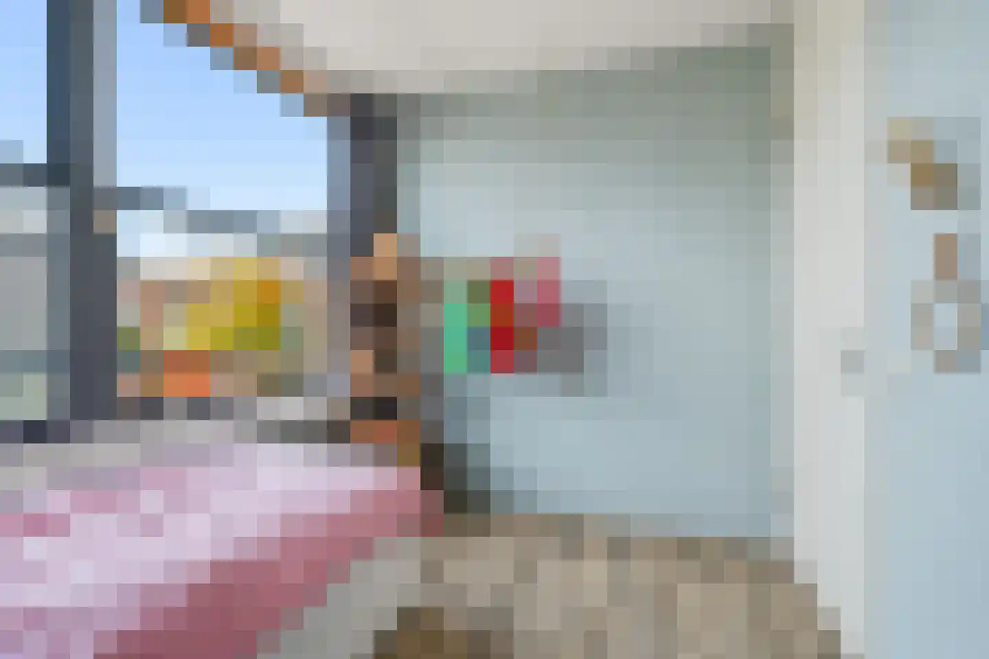 Biesmanstraat 1 Nijmegen thumbnail 23