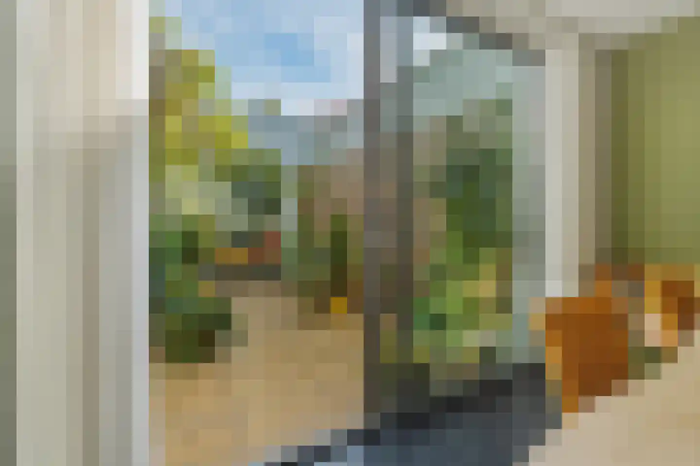 Biesmanstraat 1 Nijmegen thumbnail 27