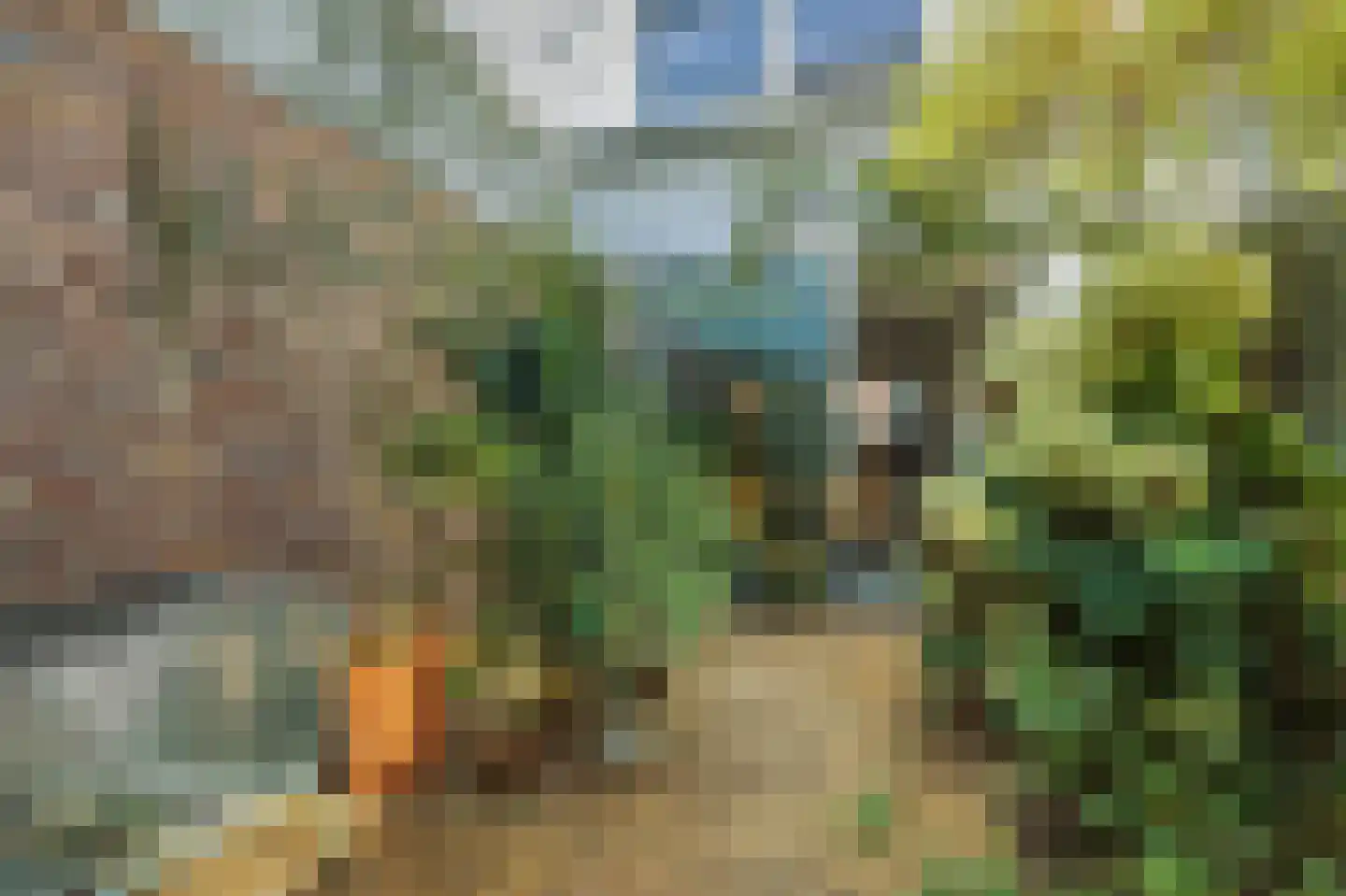 Biesmanstraat 1 Nijmegen thumbnail 30