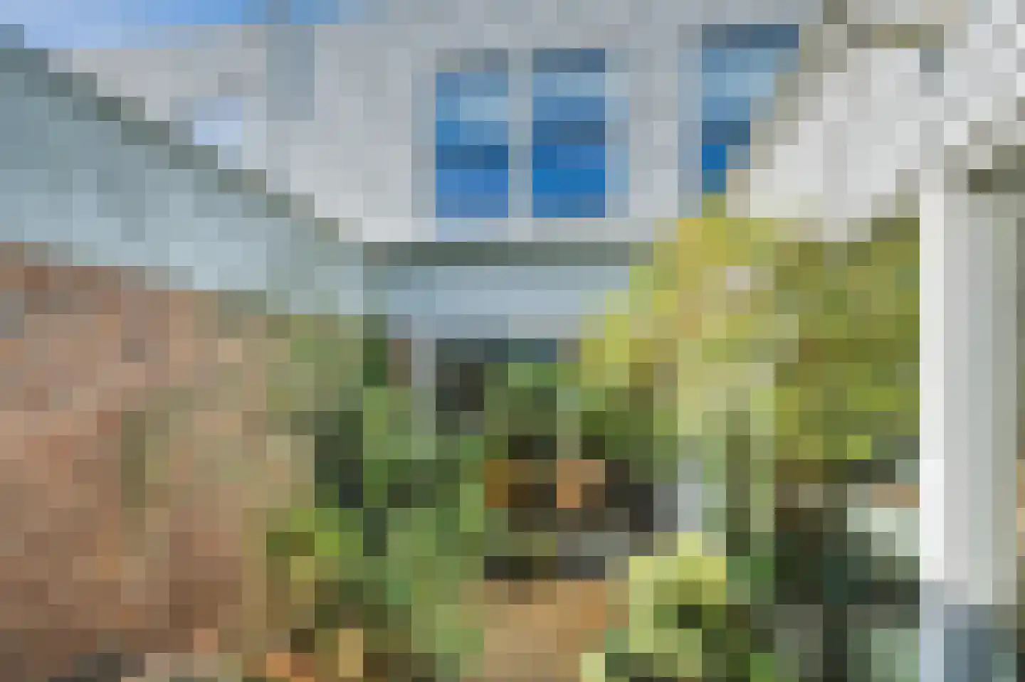 Biesmanstraat 1 Nijmegen thumbnail 31