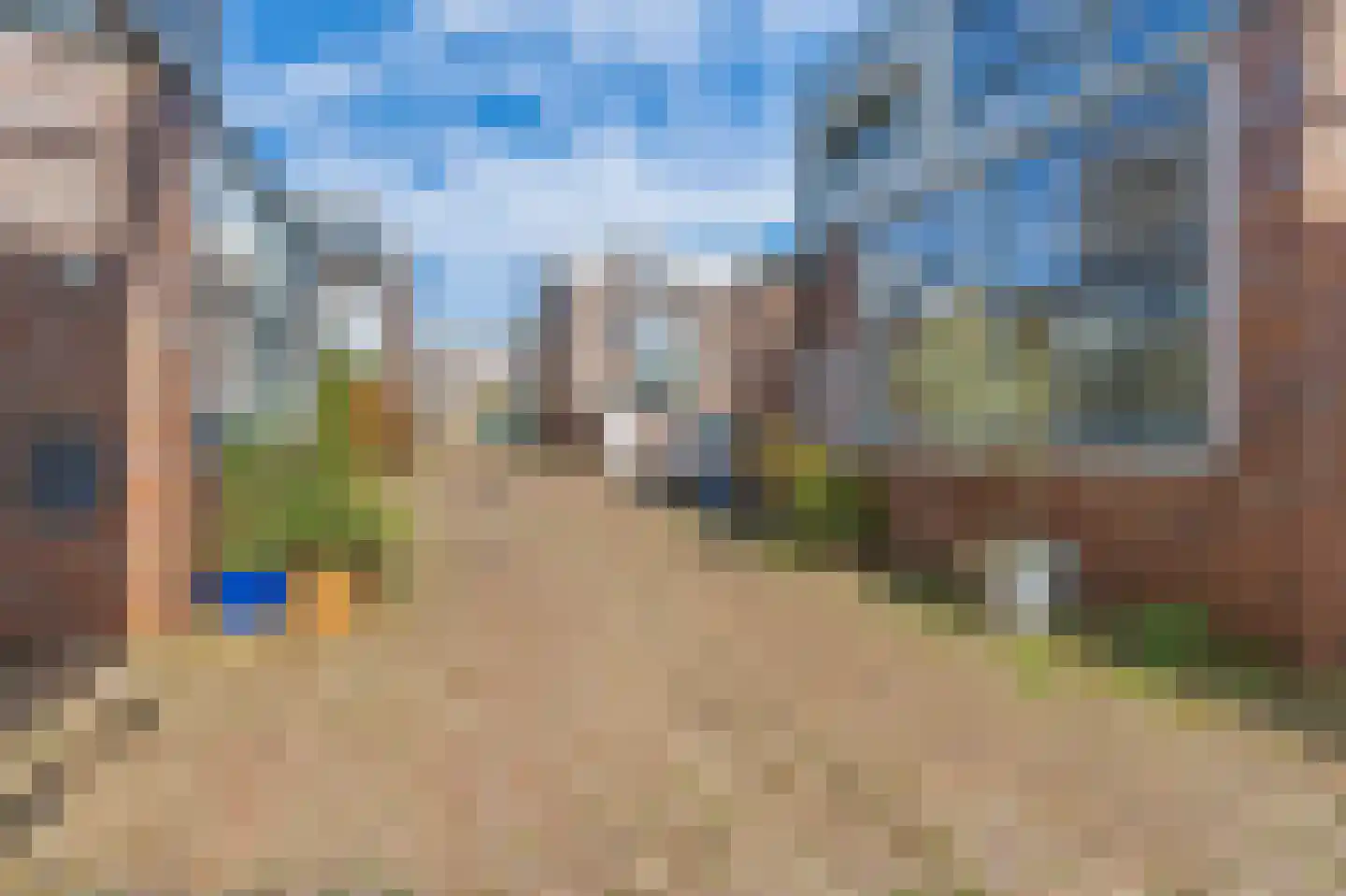 Biesmanstraat 1 Nijmegen thumbnail 32