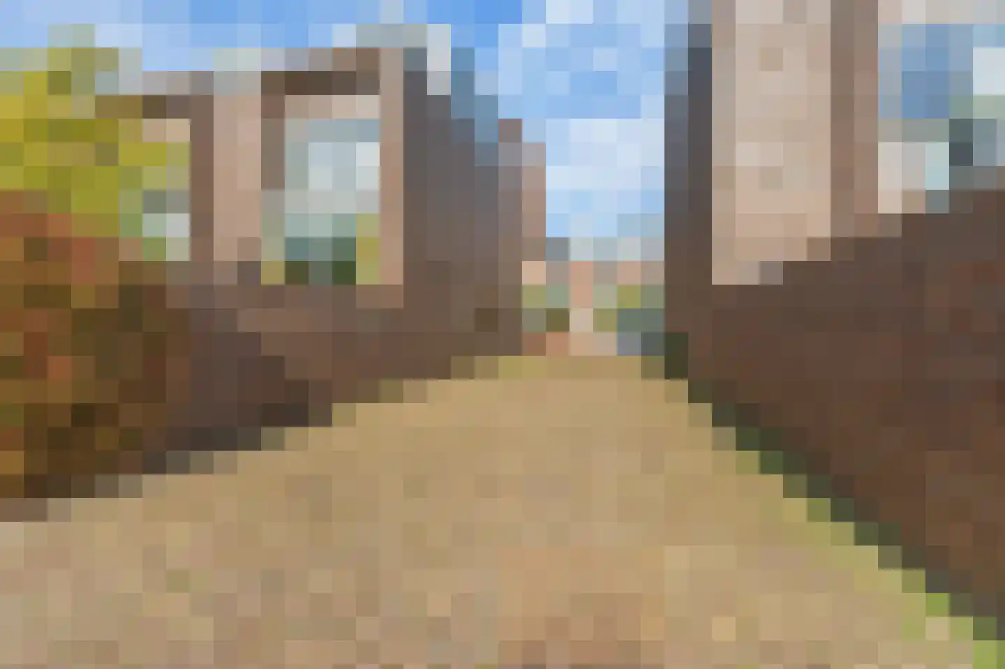 Biesmanstraat 1 Nijmegen thumbnail 33