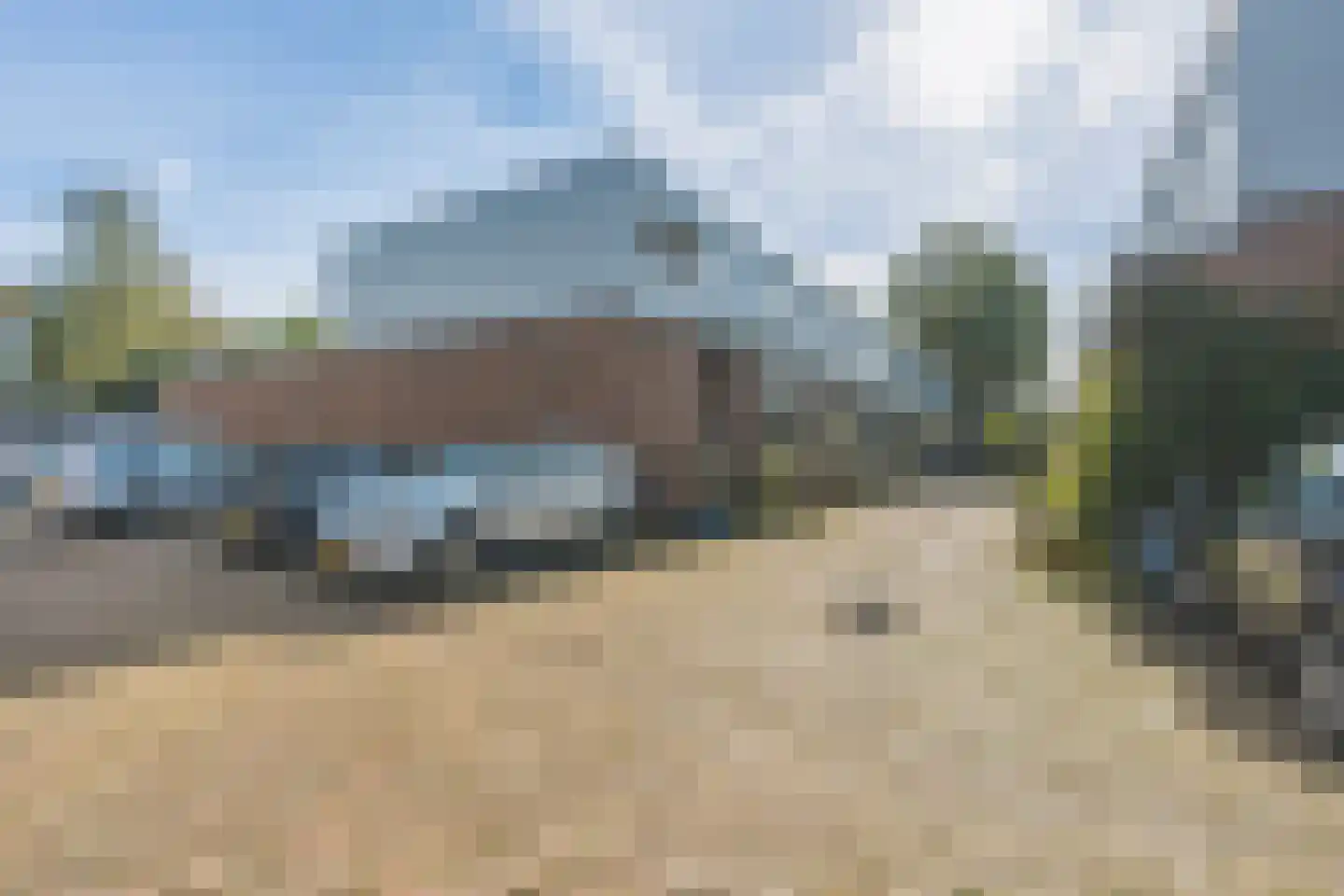 Biesmanstraat 1 Nijmegen thumbnail 34