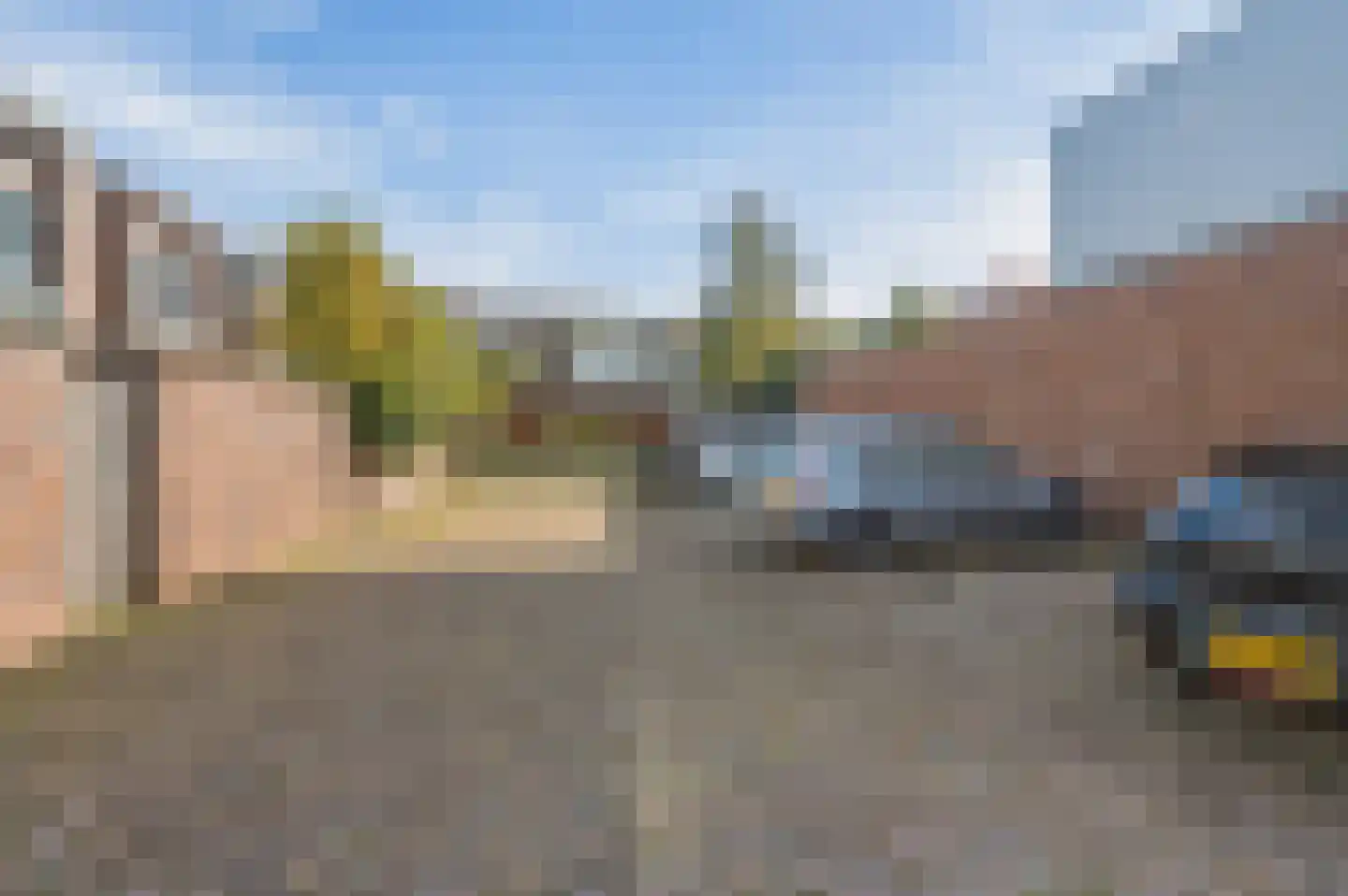 Biesmanstraat 1 Nijmegen thumbnail 35