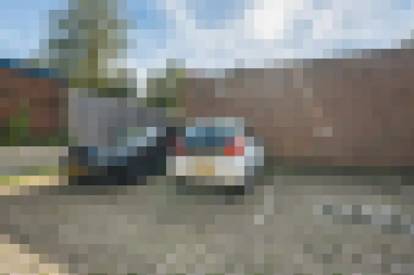 Biesmanstraat 1 Nijmegen thumbnail 36
