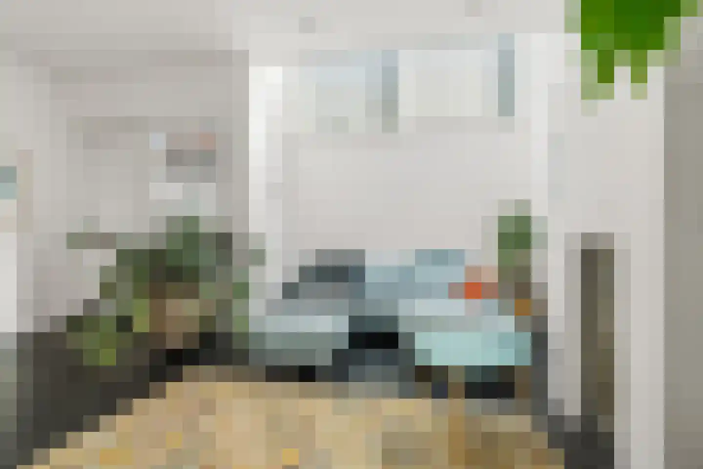 Biesmanstraat 1 Nijmegen thumbnail 4