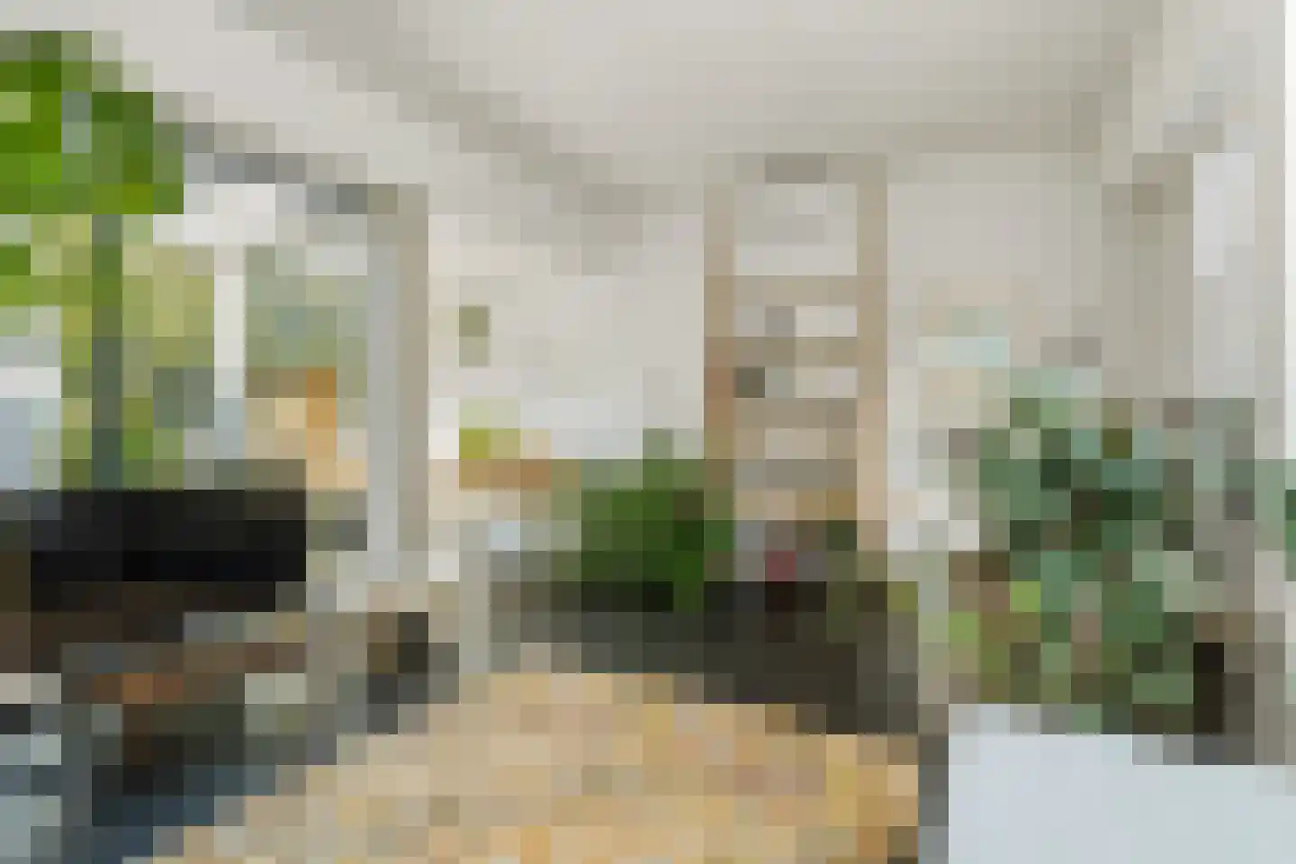 Biesmanstraat 1 Nijmegen thumbnail 5