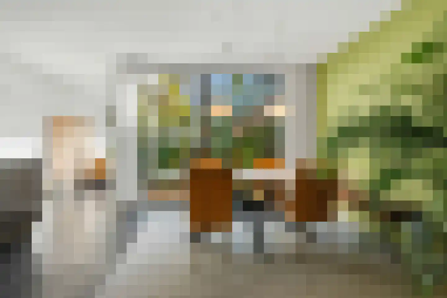 Biesmanstraat 1 Nijmegen thumbnail 7
