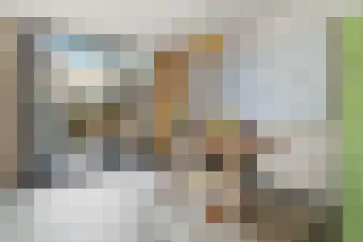 Biesmanstraat 3 Nijmegen thumbnail 11