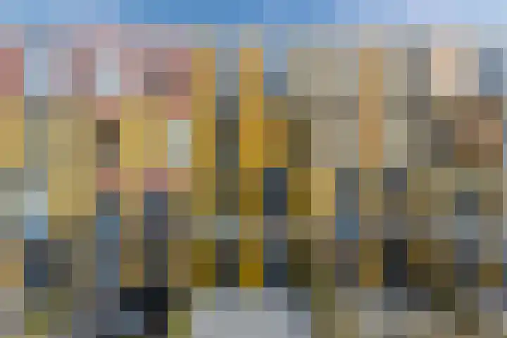 Biesmanstraat 3 Nijmegen thumbnail 25