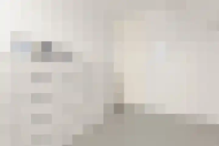 Biesmanstraat 3 Nijmegen thumbnail 31