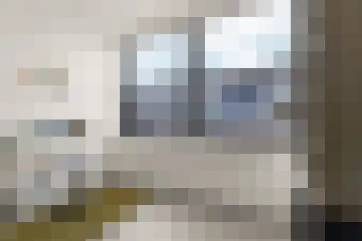 Biesmanstraat 3 Nijmegen thumbnail 33