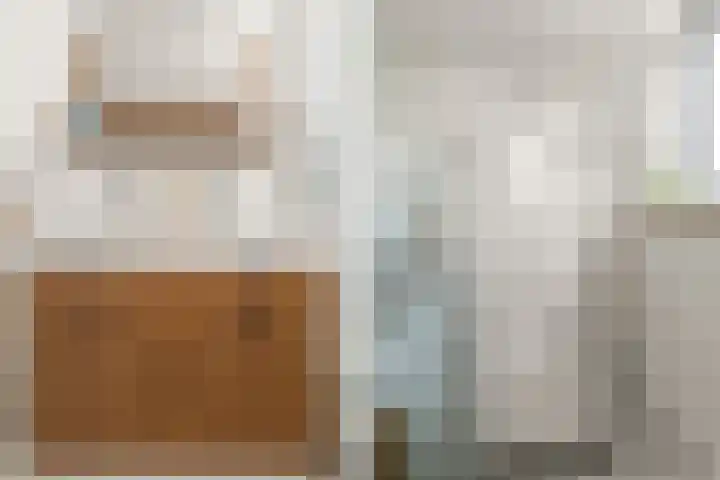 Biesmanstraat 3 Nijmegen thumbnail 38