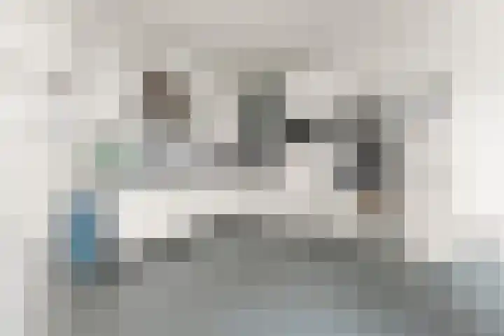 Biesmanstraat 3 Nijmegen thumbnail 4