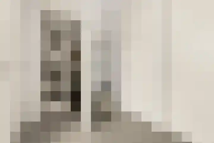 Biesmanstraat 3 Nijmegen thumbnail 43