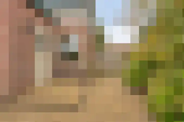 Biesmanstraat 3 Nijmegen thumbnail 54