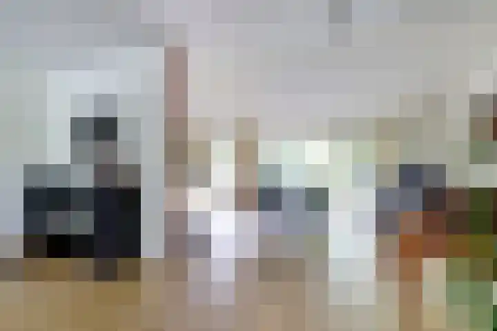 Biesmanstraat 3 Nijmegen thumbnail 57