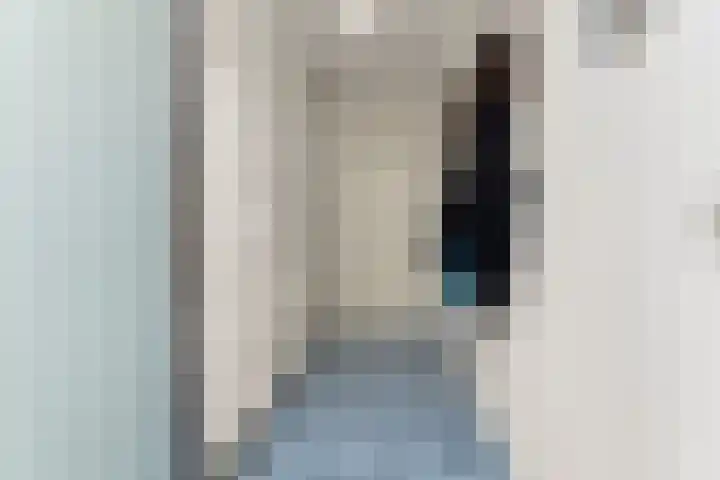 Biesmanstraat 3 Nijmegen thumbnail 7