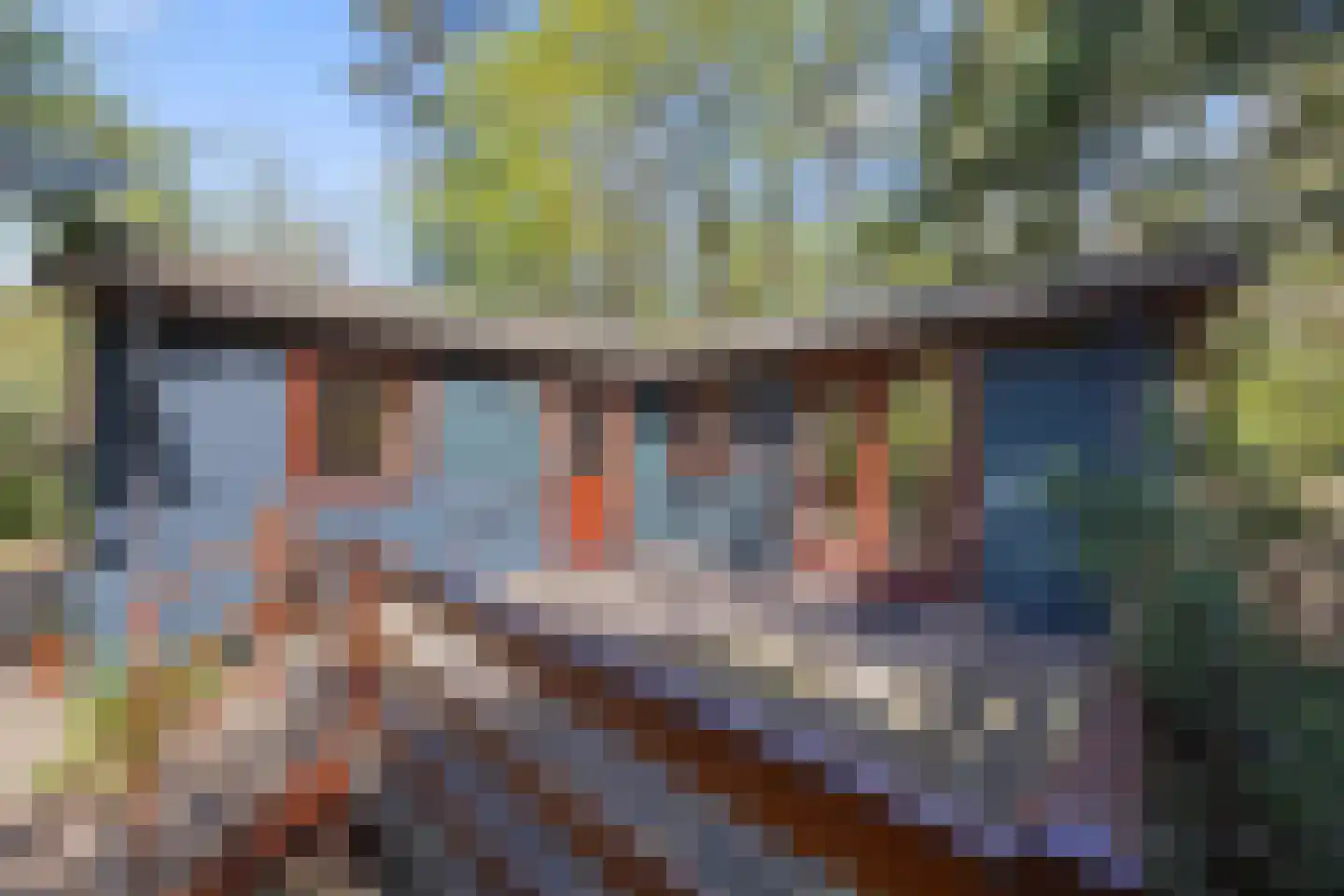 Biesseltsebaan 30 0013 Groesbeek thumbnail 5
