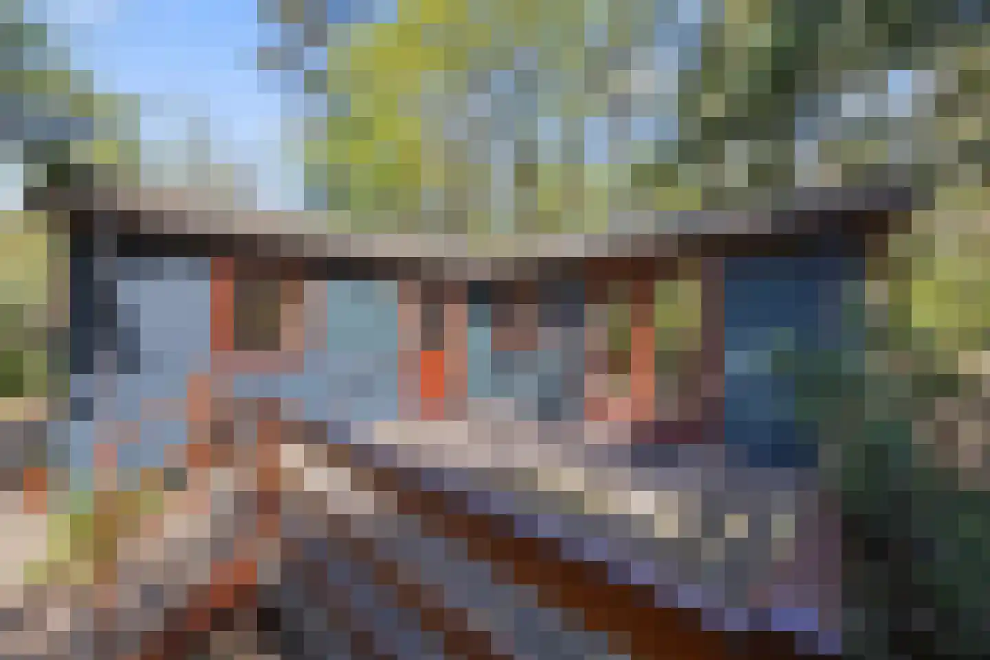 Biesseltsebaan 30 0013 Groesbeek thumbnail 5