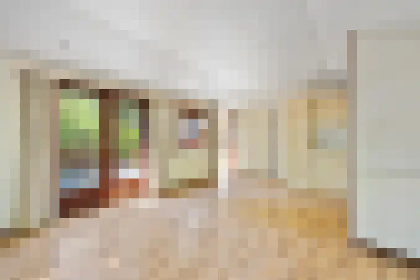 Biesseltsebaan 30 0013 Groesbeek thumbnail 8