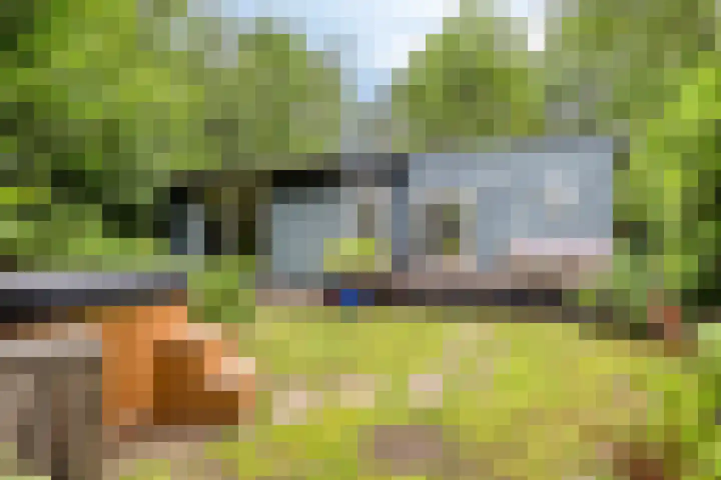 Biesseltsebaan 30 0014 Groesbeek thumbnail 27