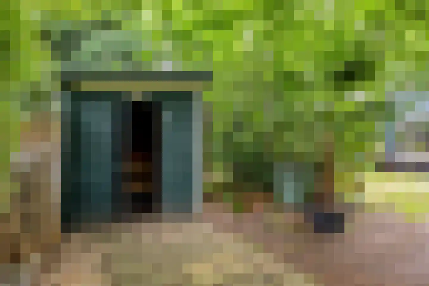 Biesseltsebaan 30 0014 Groesbeek thumbnail 32
