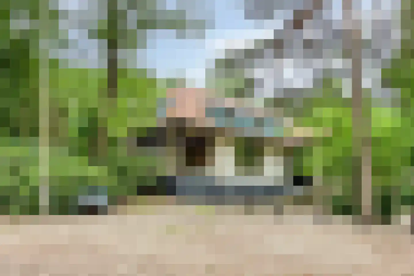 Biesseltsebaan 30 0014 Groesbeek thumbnail 39