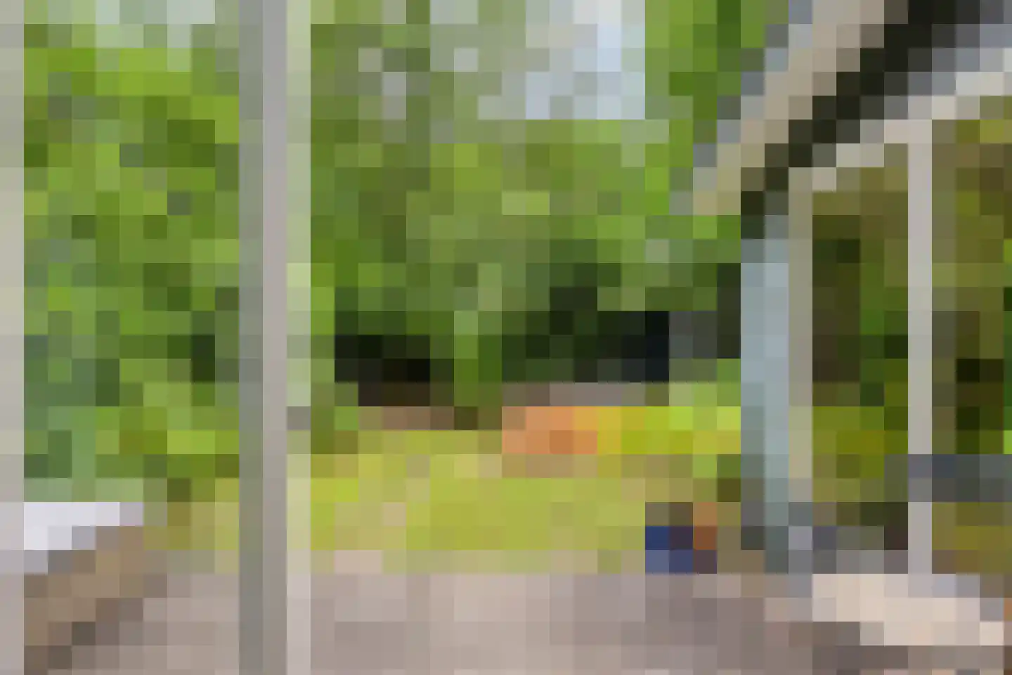 Biesseltsebaan 30 0014 Groesbeek thumbnail 4