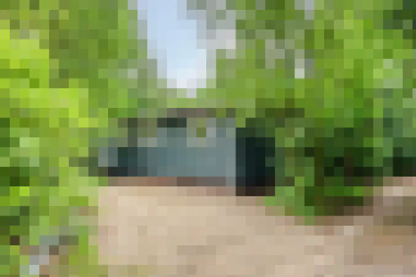 Biesseltsebaan 30 0014 Groesbeek thumbnail 7