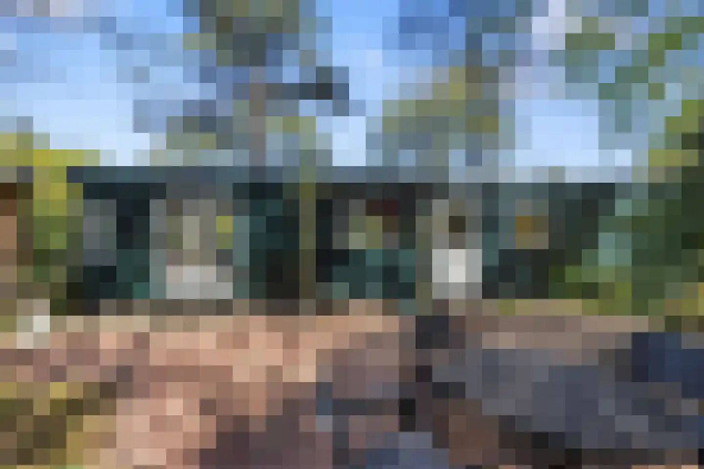Biesseltsebaan 30 0056 Groesbeek thumbnail 4