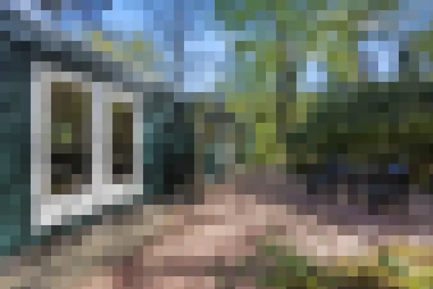 Biesseltsebaan 30 0056 Groesbeek thumbnail 6