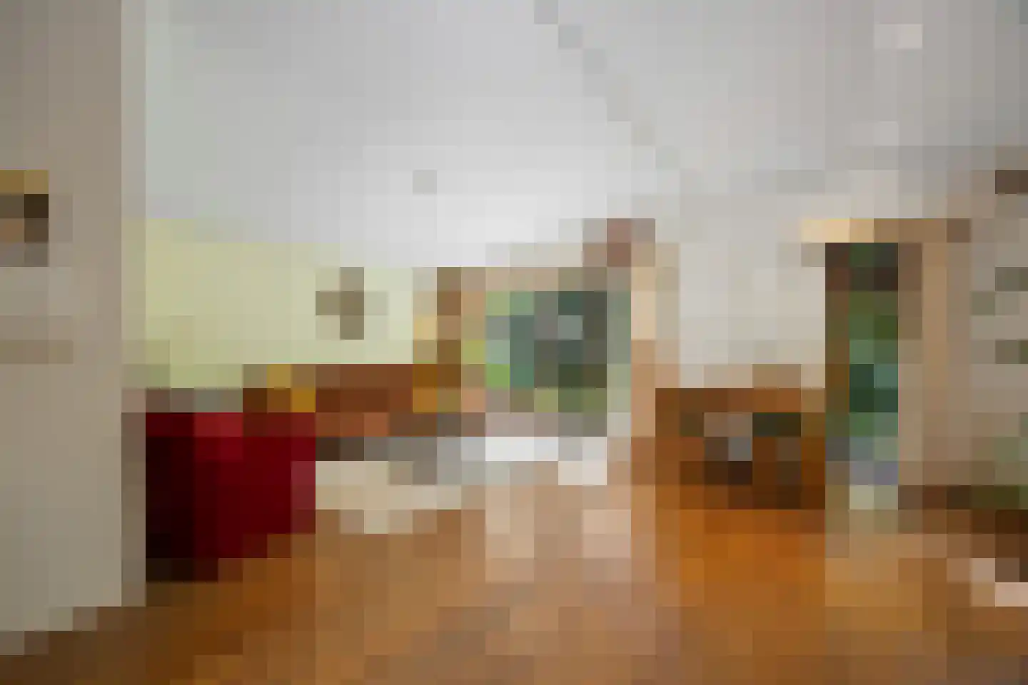 Biesseltsebaan 30 0093 Groesbeek thumbnail 19