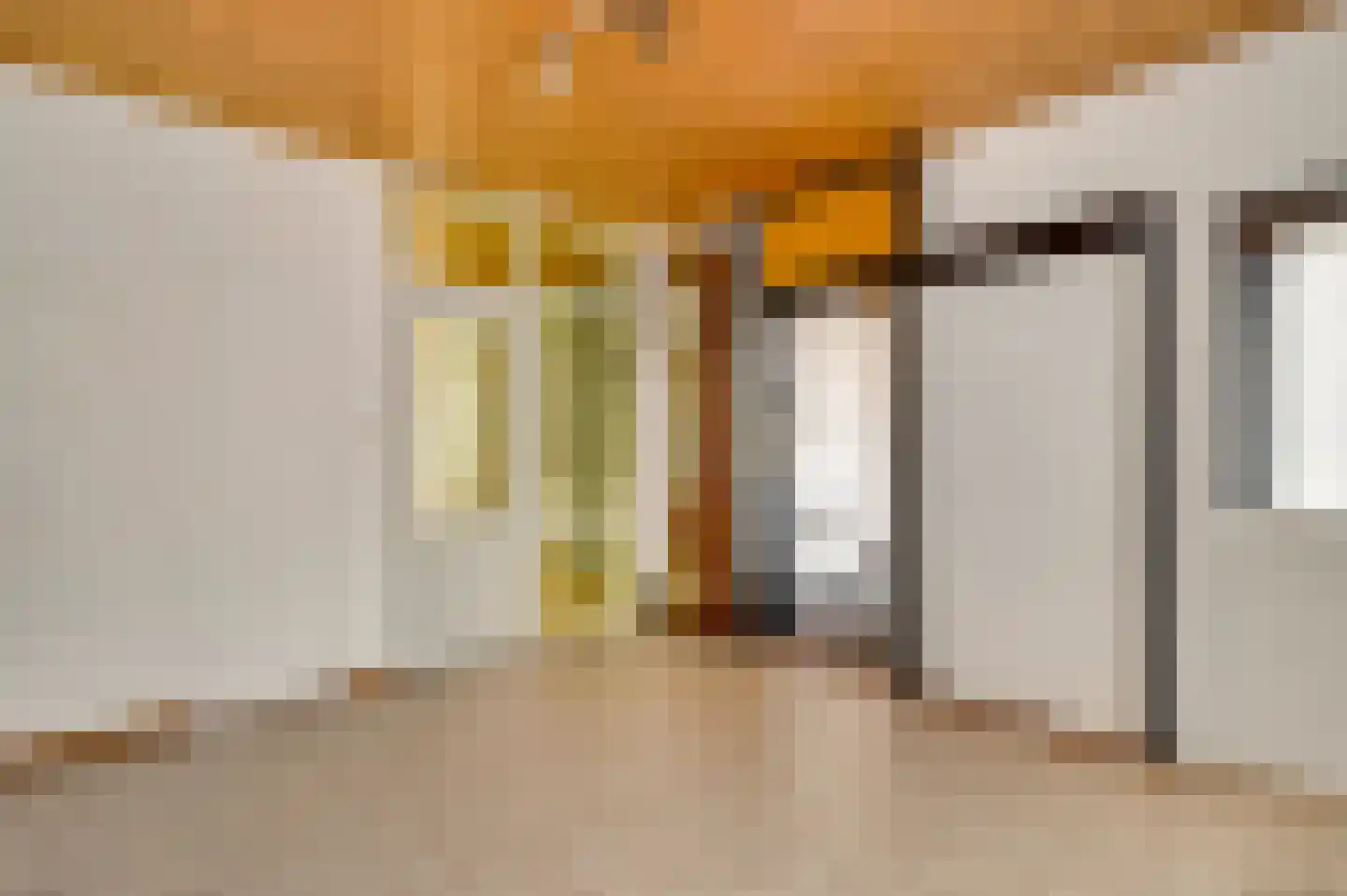 Biesstraat 16 Heythuysen thumbnail 11
