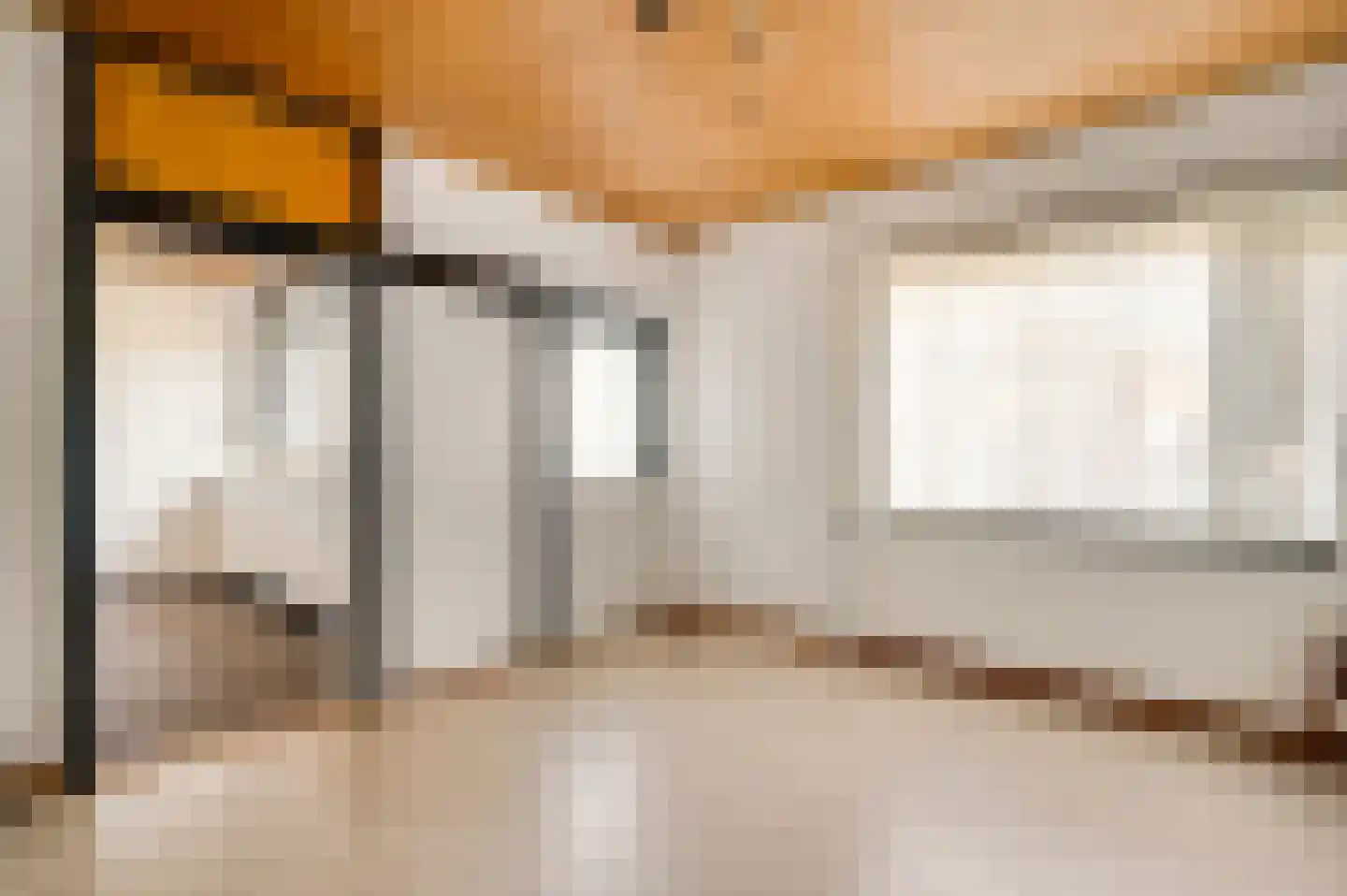Biesstraat 16 Heythuysen thumbnail 12