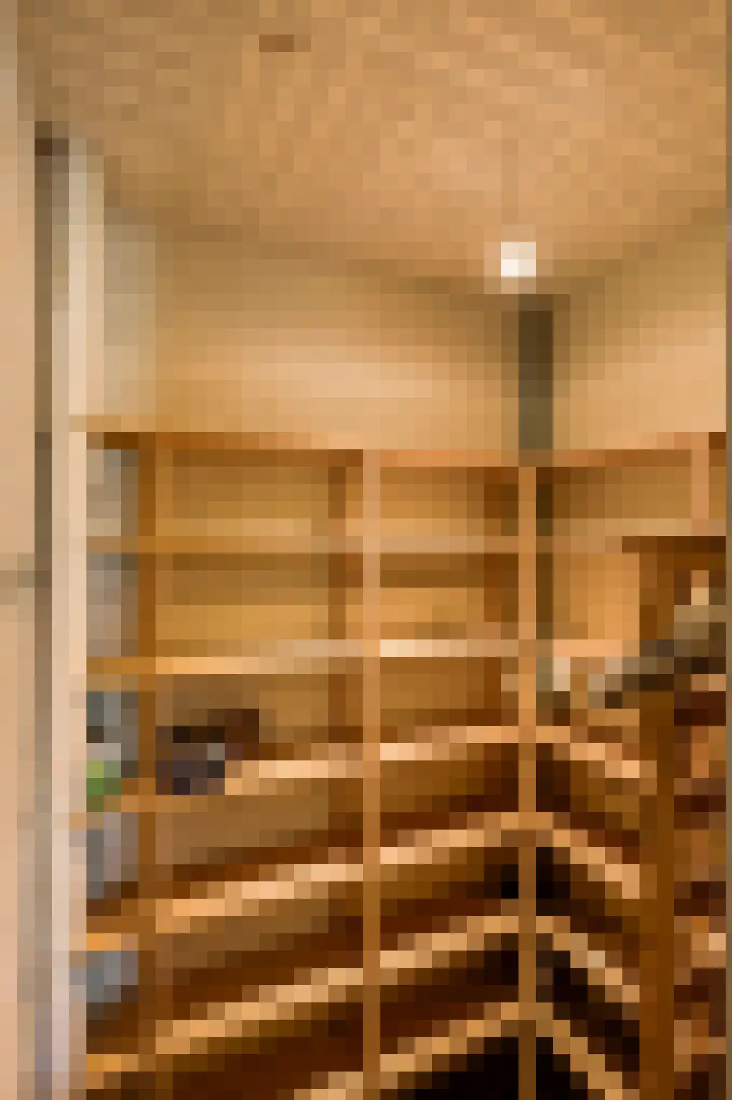 Biesstraat 16 Heythuysen thumbnail 13