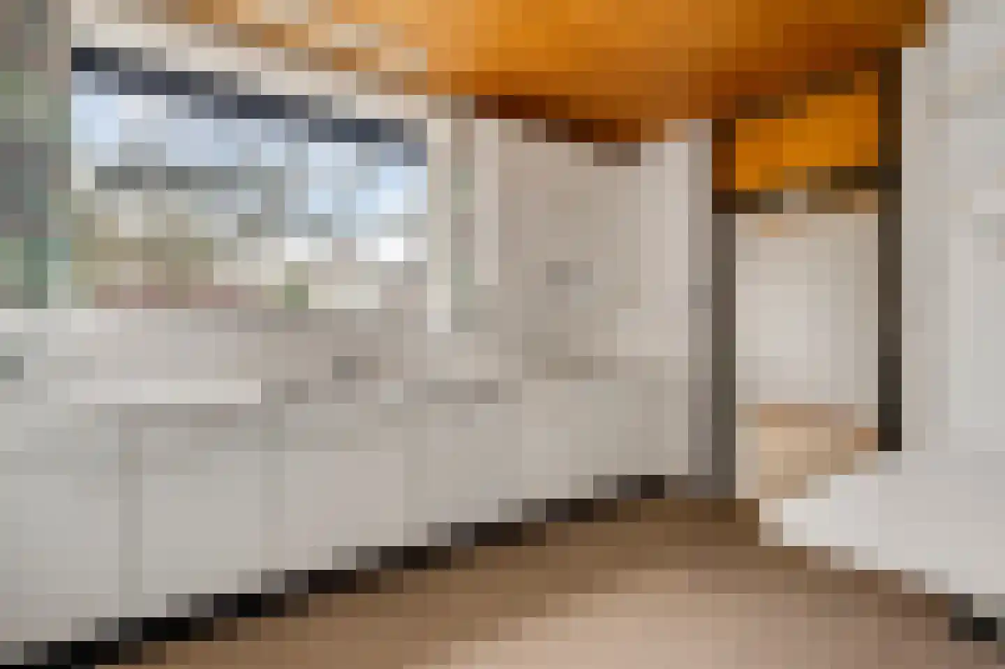 Biesstraat 16 Heythuysen thumbnail 19