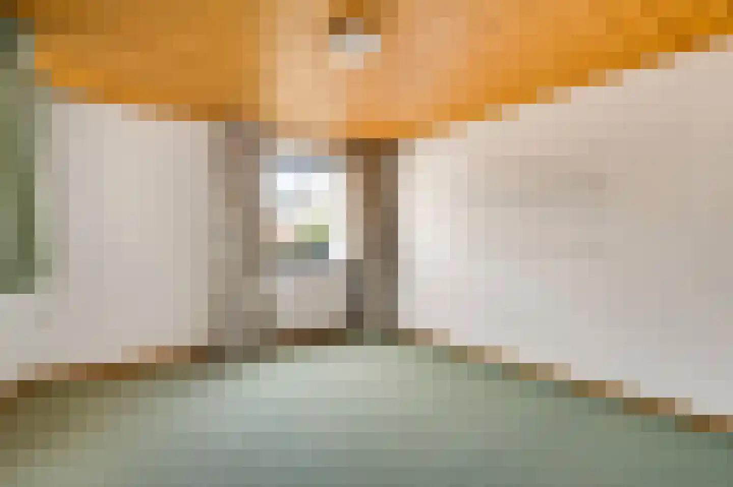 Biesstraat 16 Heythuysen thumbnail 31
