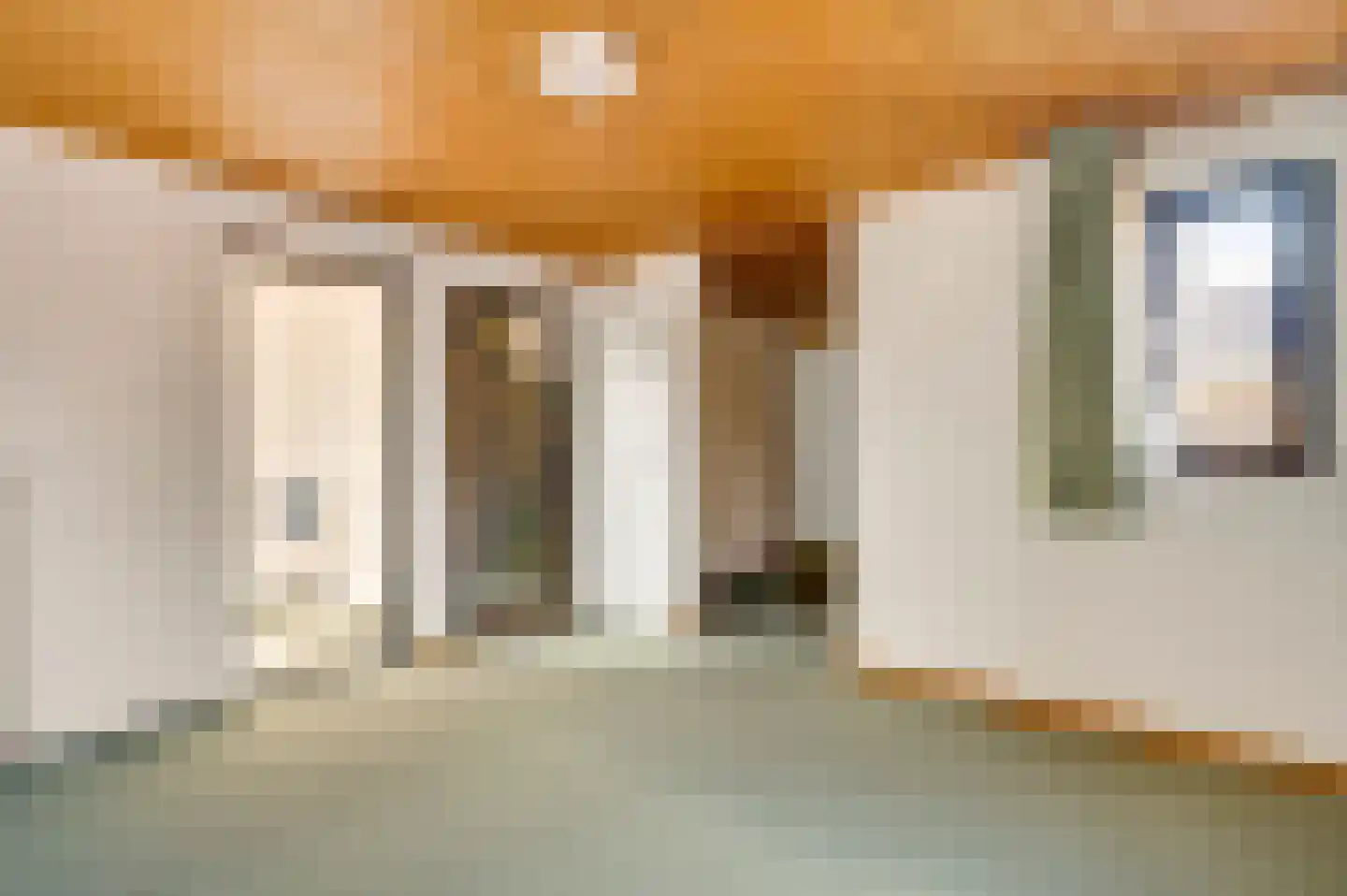 Biesstraat 16 Heythuysen thumbnail 33