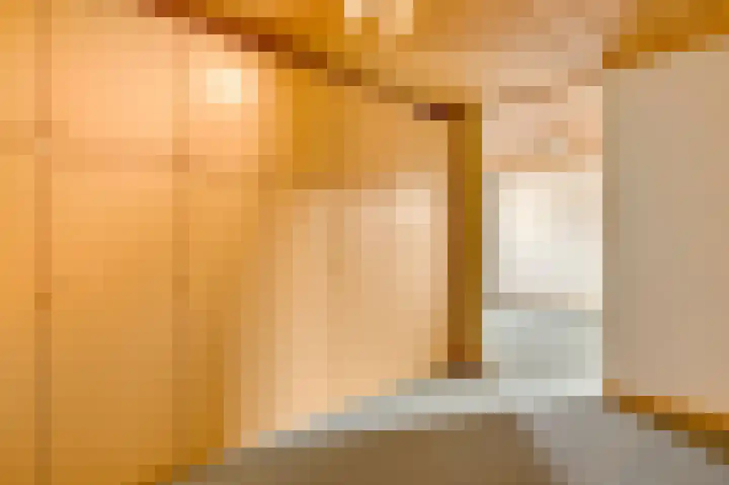 Biesstraat 16 Heythuysen thumbnail 35