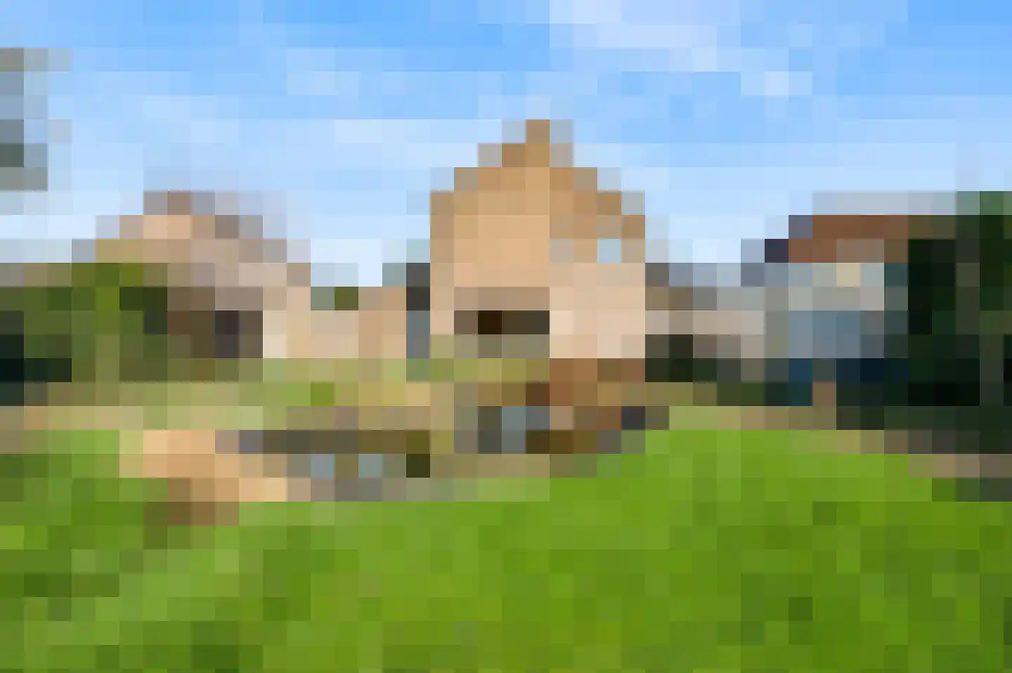 Biesstraat 16 Heythuysen thumbnail 4
