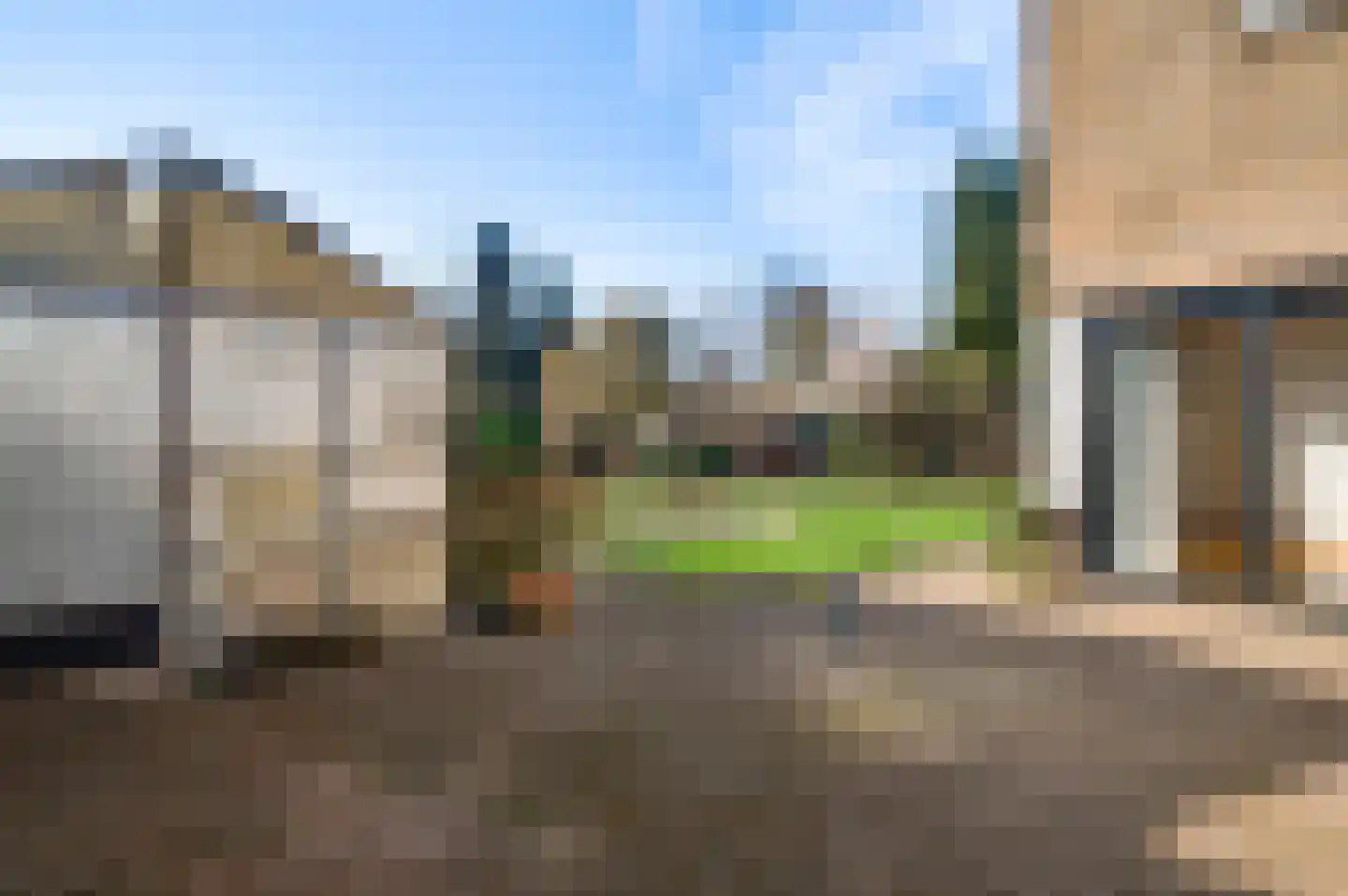 Biesstraat 16 Heythuysen thumbnail 47