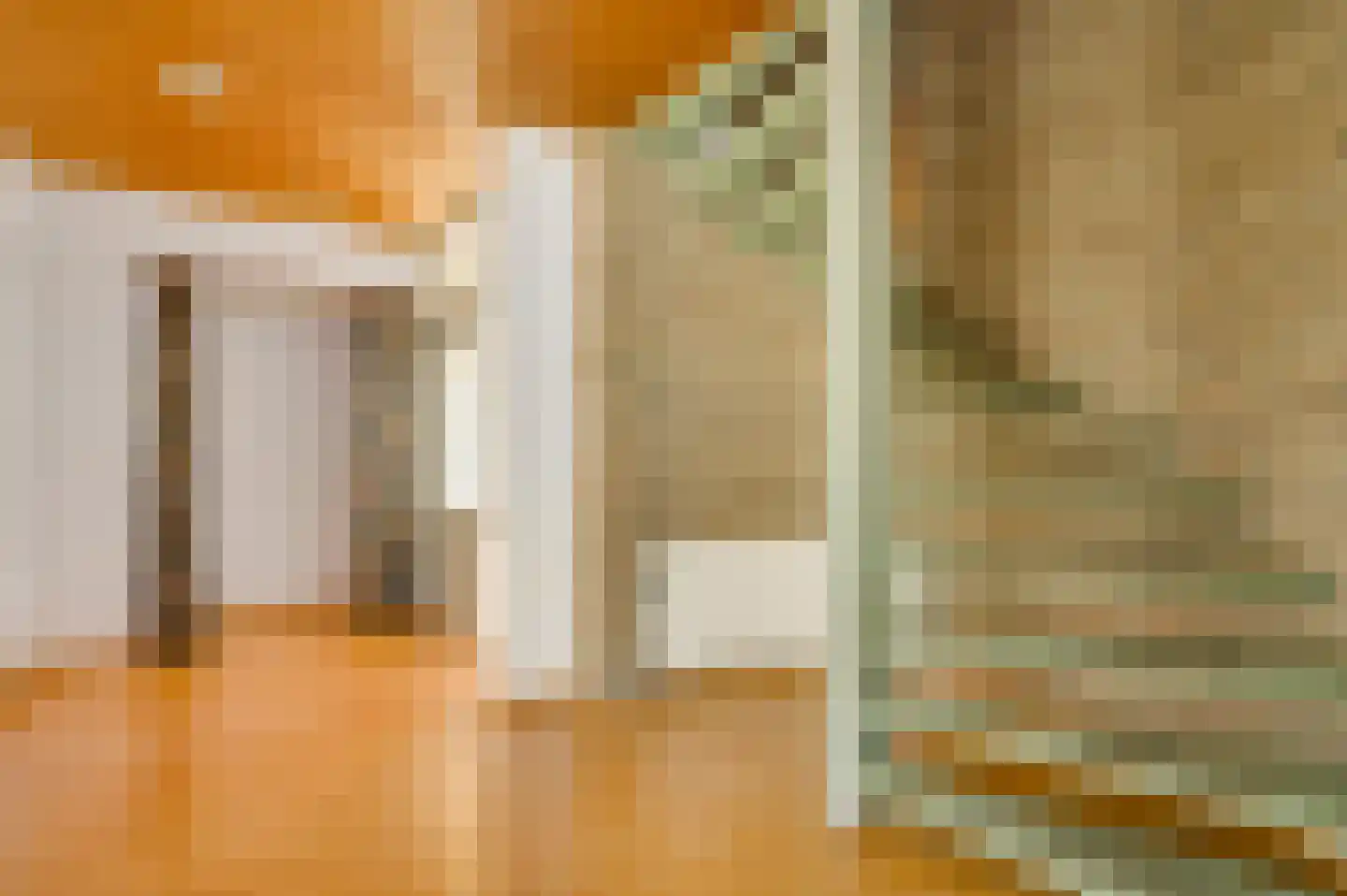 Biesstraat 16 Heythuysen thumbnail 5