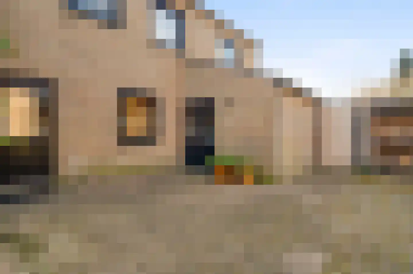 Biesstraat 16 Heythuysen thumbnail 52