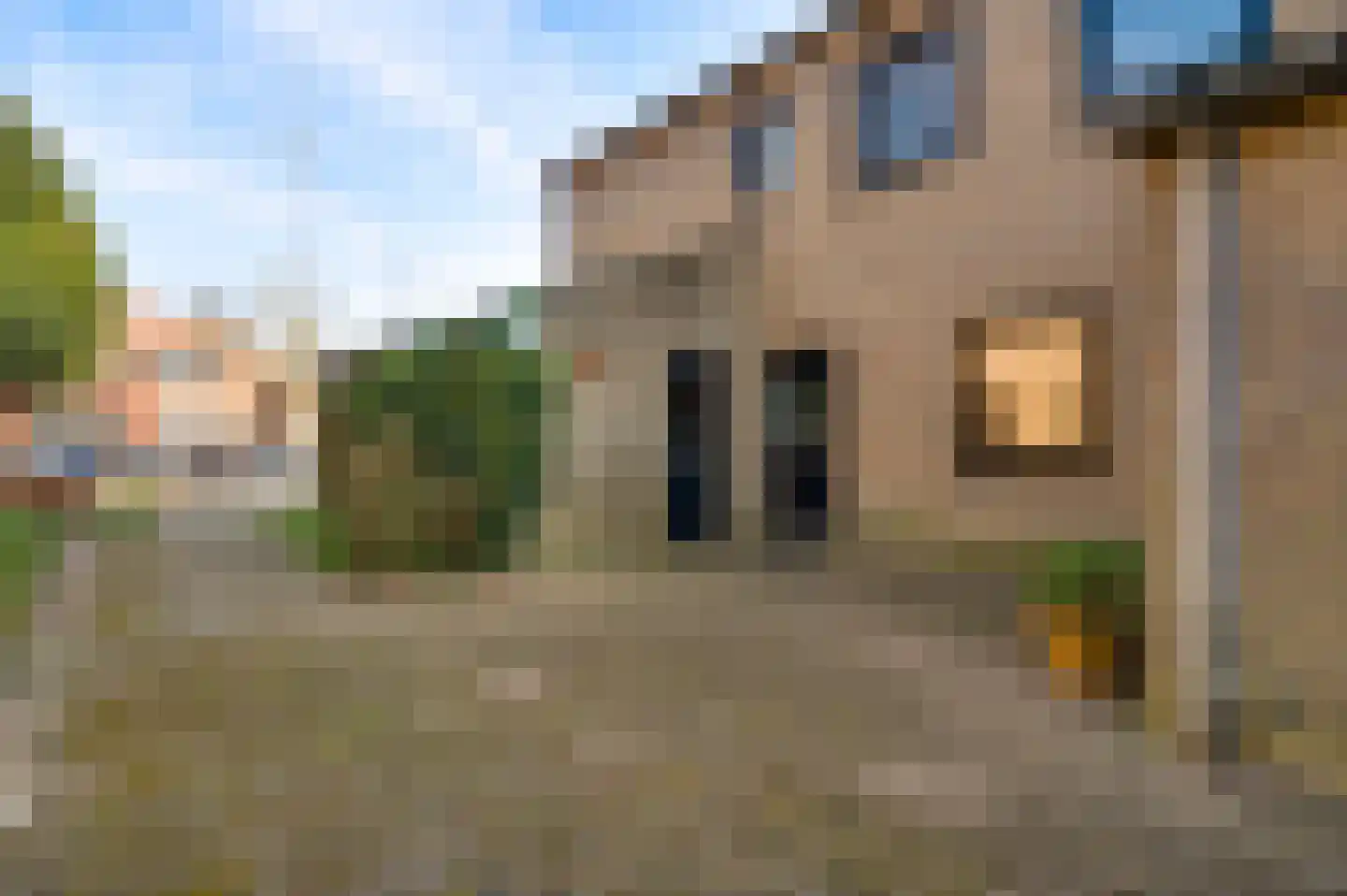Biesstraat 16 Heythuysen thumbnail 53
