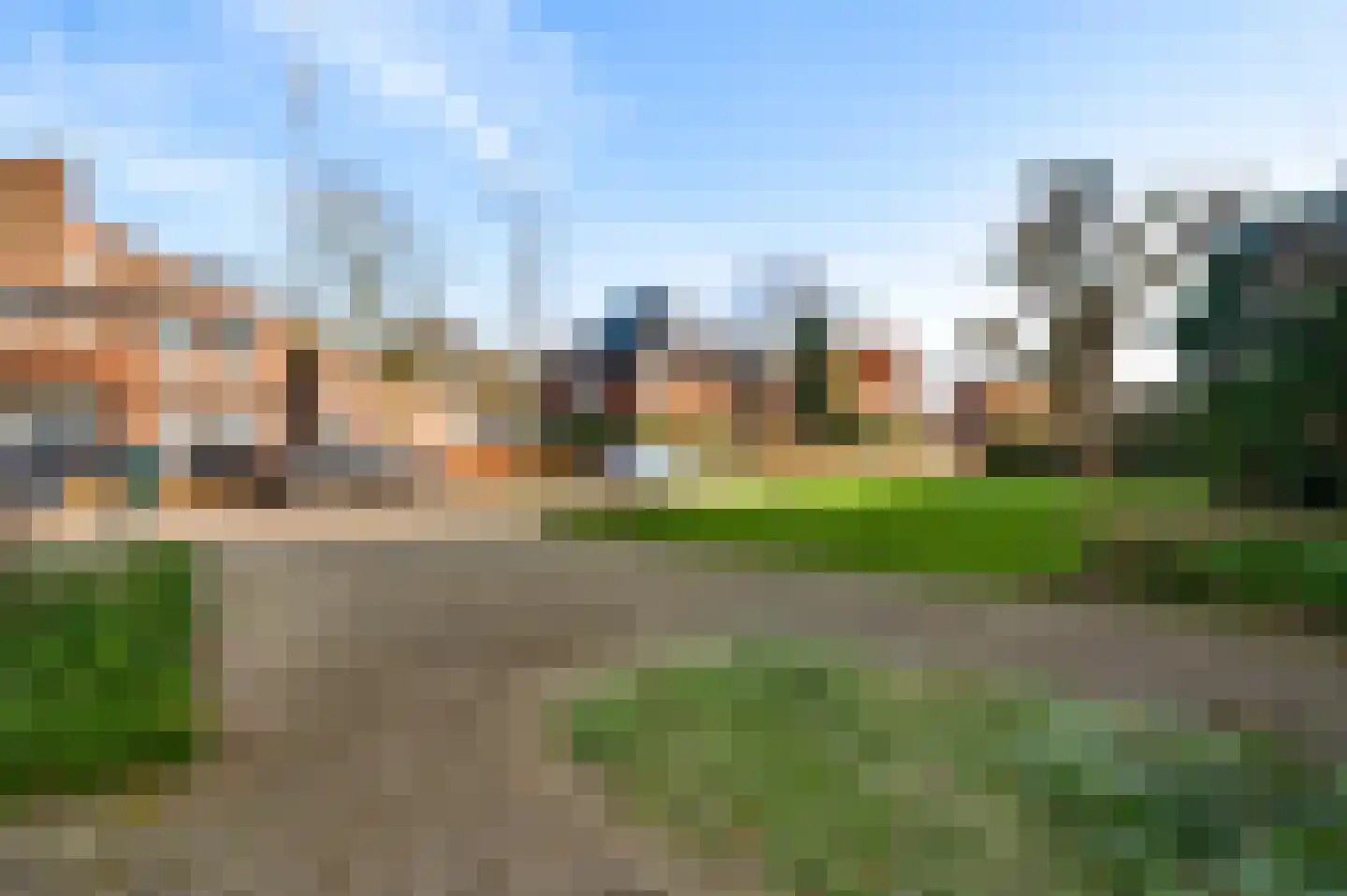 Biesstraat 16 Heythuysen thumbnail 54